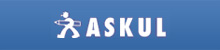 ASKUL